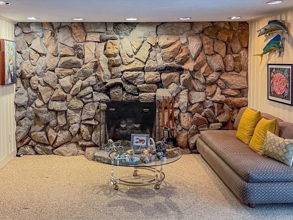 51 Saxon Road Westwood, MA 02090 - Photo 15 of 35 Gallery Image 15