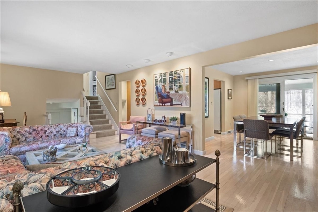 51 Saxon Road Westwood, MA 02090 - Photo 17 of 35 Gallery Image 17