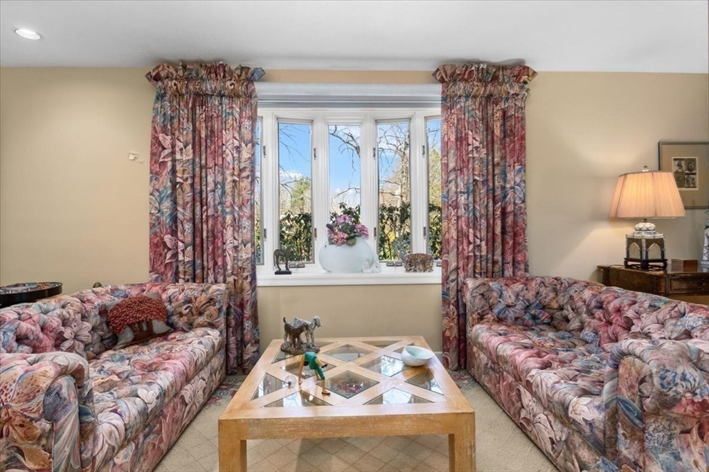 51 Saxon Road Westwood, MA 02090 - Photo 19 of 35 Gallery Image 19