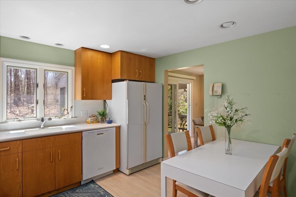 51 Saxon Road Westwood, MA 02090 - Photo 21 of 35 Gallery Image 21