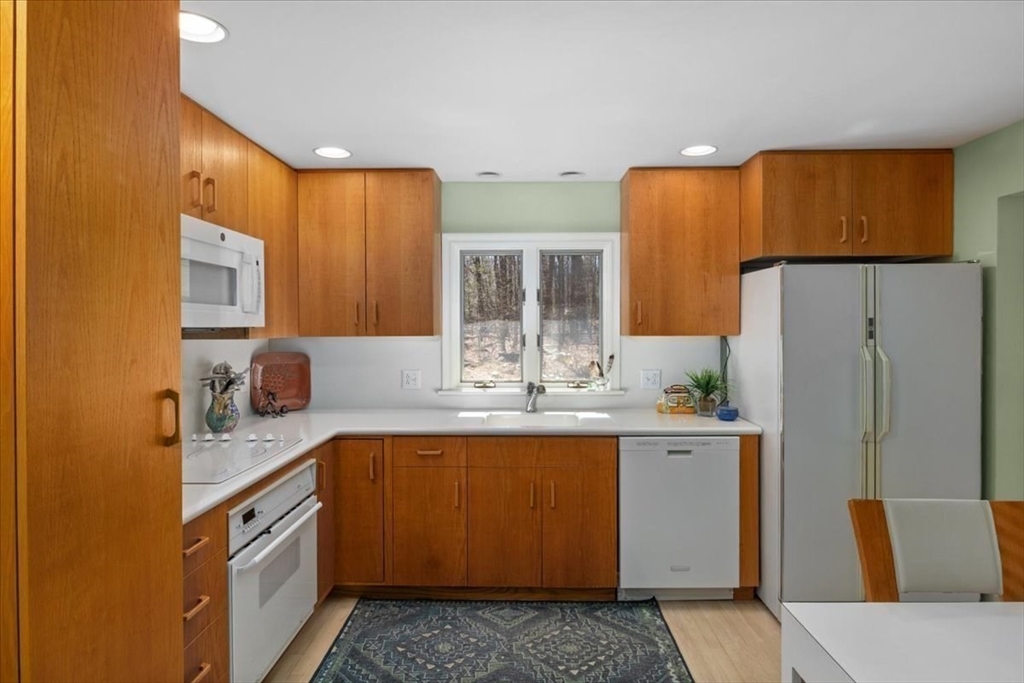 51 Saxon Road Westwood, MA 02090 - Photo 22 of 35 Gallery Image 22