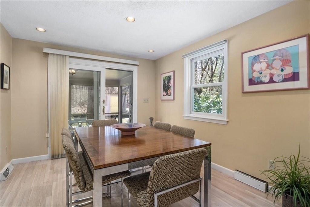 51 Saxon Road Westwood, MA 02090 - Photo 23 of 35 Gallery Image 23