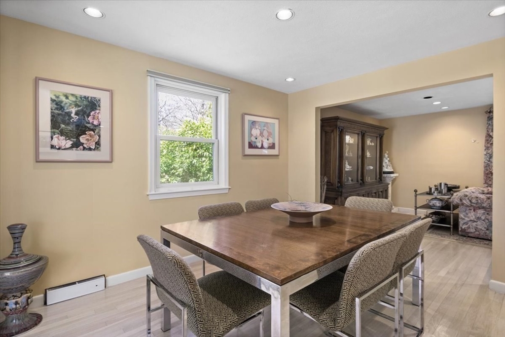 51 Saxon Road Westwood, MA 02090 - Photo 24 of 35 Gallery Image 24