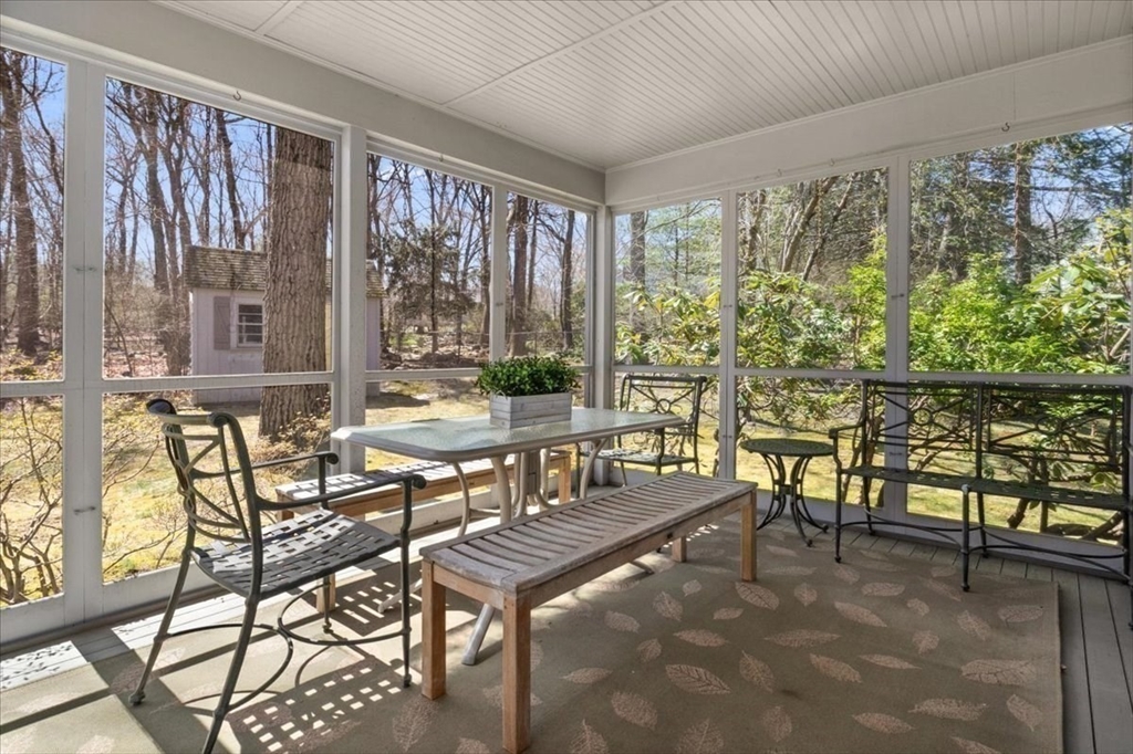 51 Saxon Road Westwood, MA 02090 - Photo 26 of 35 Gallery Image 26