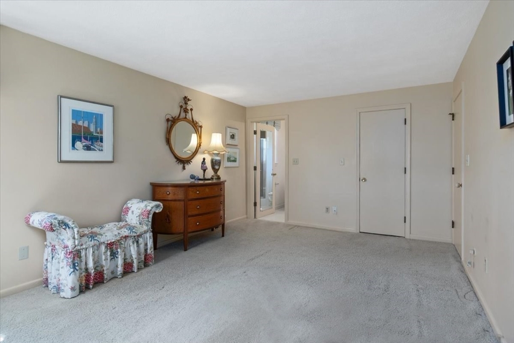 51 Saxon Road Westwood, MA 02090 - Photo 28 of 35 Gallery Image 28