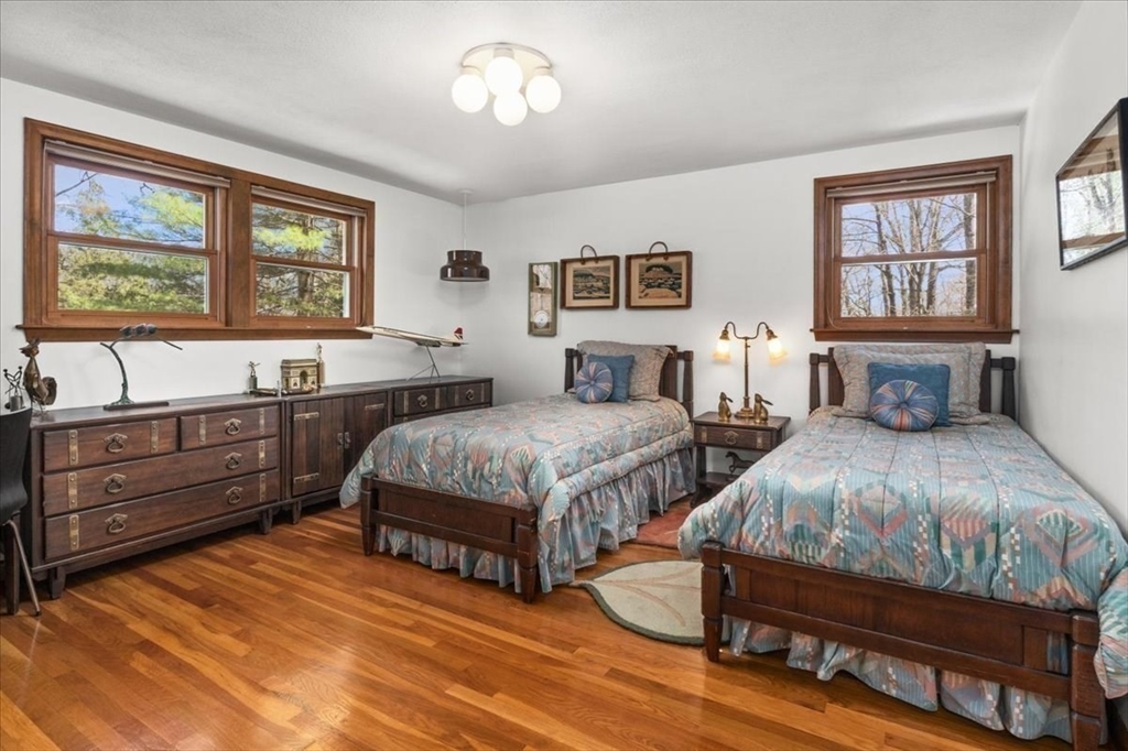 51 Saxon Road Westwood, MA 02090 - Photo 29 of 35 Gallery Image 29