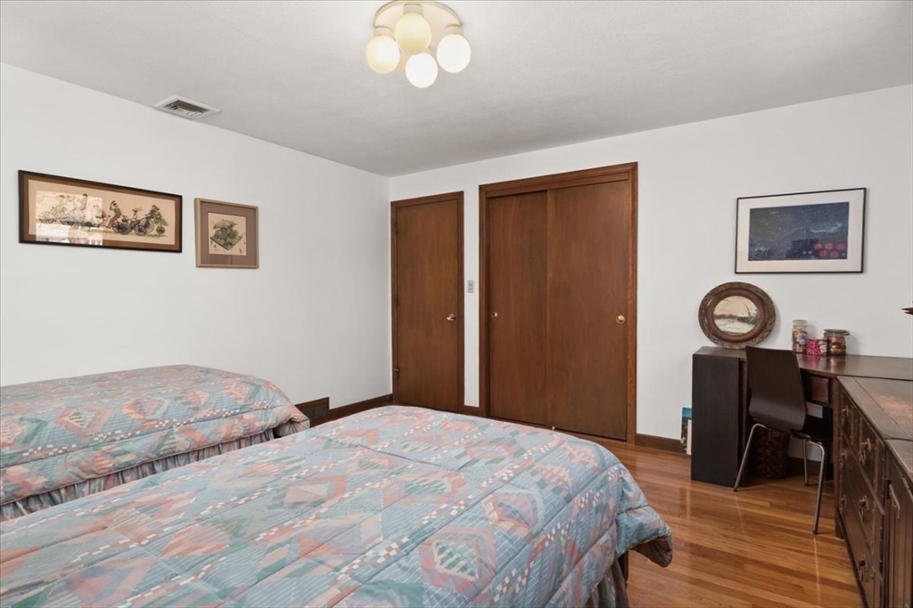 51 Saxon Road Westwood, MA 02090 - Photo 30 of 35 Gallery Image 30