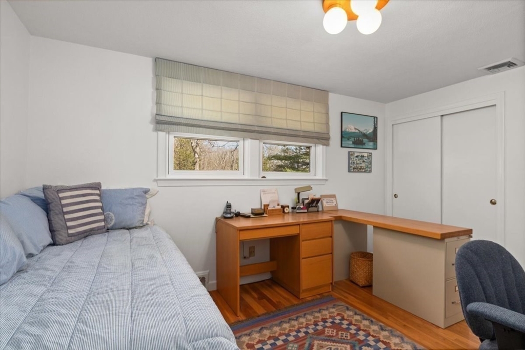 51 Saxon Road Westwood, MA 02090 - Photo 32 of 35 Gallery Image 32