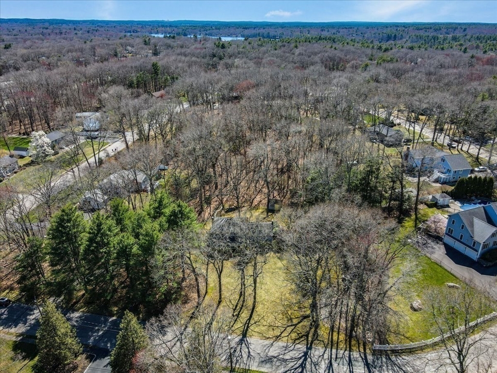51 Saxon Road Westwood, MA 02090 - Photo 33 of 35 Gallery Image 33