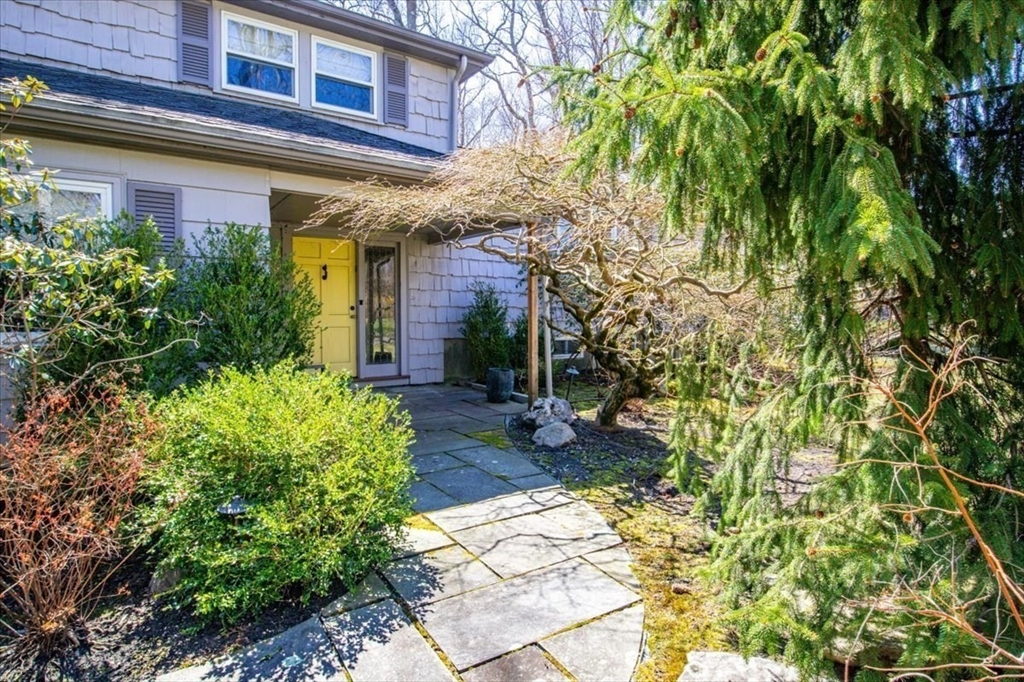 51 Saxon Road Westwood, MA 02090 - Photo 9 of 35 Gallery Image 9