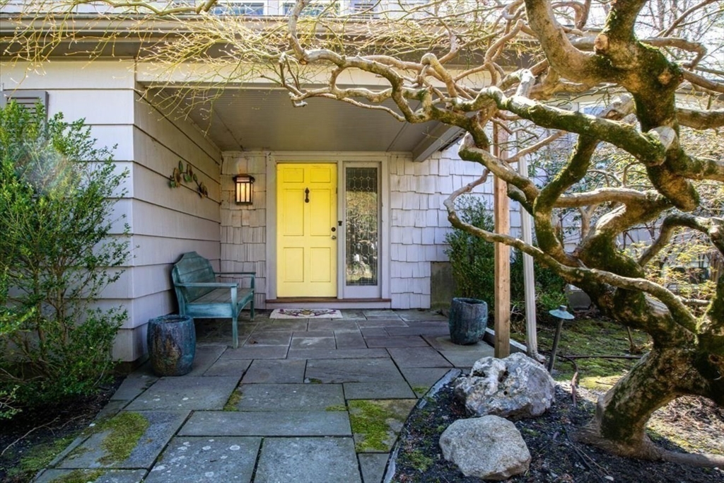 51 Saxon Road Westwood, MA 02090 - Photo 10 of 35 Gallery Image 10
