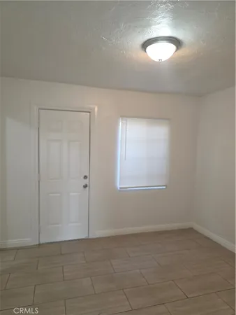 $1,500 | 2268 Genevieve Street, San Bernardino, CA 92405