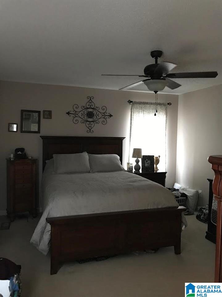 10010 Bill Jones Road Kimberly, AL 35091 - Photo 7 of 11