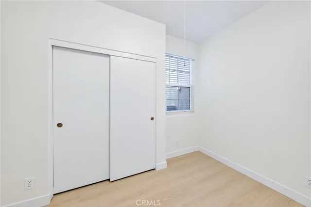 $4,100 | 78 Magellan Aisle, Irvine, CA 92620