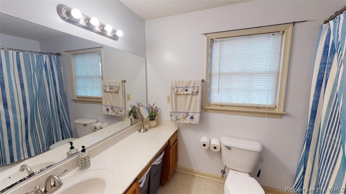 157 Rustling Oak Ridge Yorktown, VA 23692 - Photo 34 of 50 Gallery Image 34
