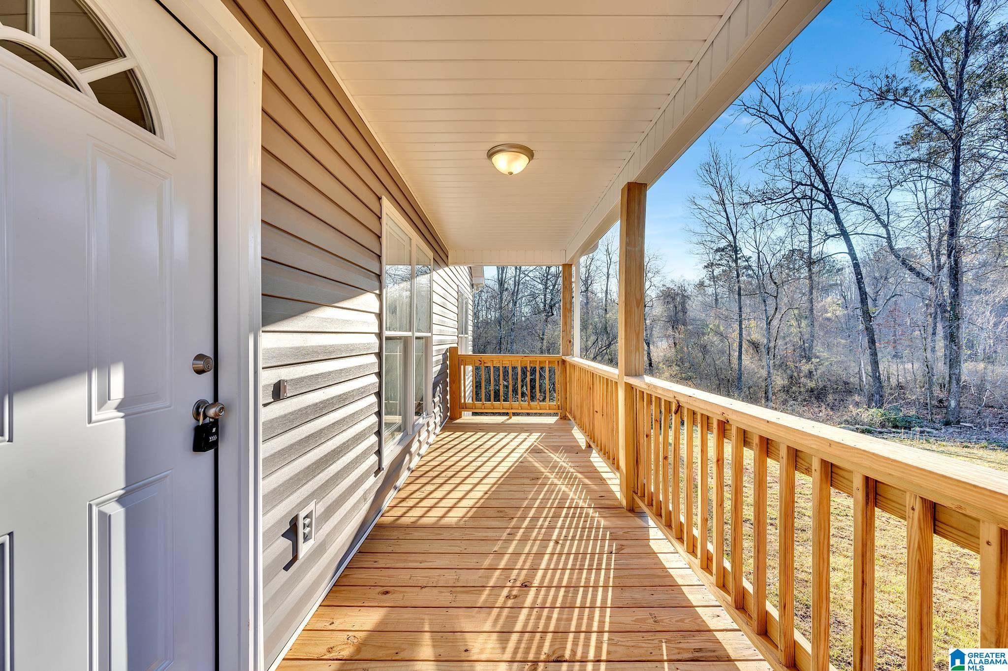 3757 Graves Gap Road Hayden, AL 35079 - Photo 24 of 30