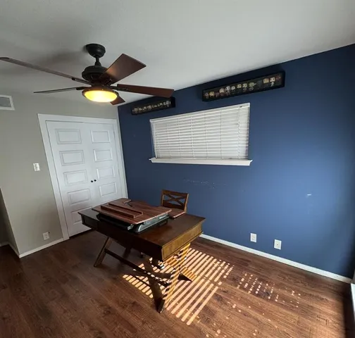 $2,600 | 2615 Gladiolus Lane, Dallas, TX 75233