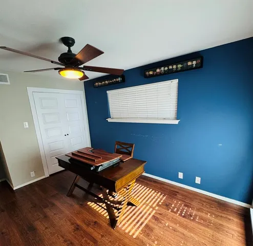 $2,600 | 2615 Gladiolus Lane, Dallas, TX 75233