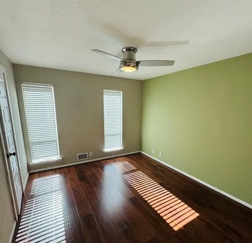 $2,600 | 2615 Gladiolus Lane, Dallas, TX 75233