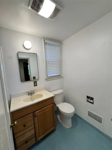 a bathroom with a sink and a bathtub