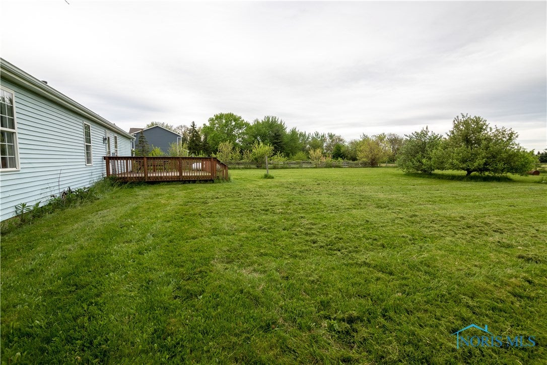 26846 Thompson Road Perrysburg, OH 43551 - Photo 33 of 34 Gallery Image 33