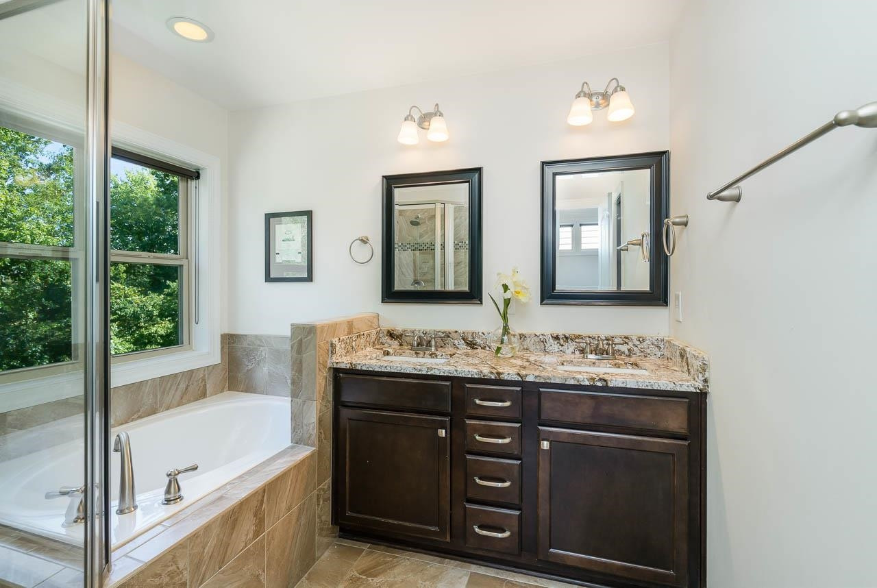3862 Cumberland Pond Road Raleigh, NC 27606 - Photo 18 of 31 Photo 18