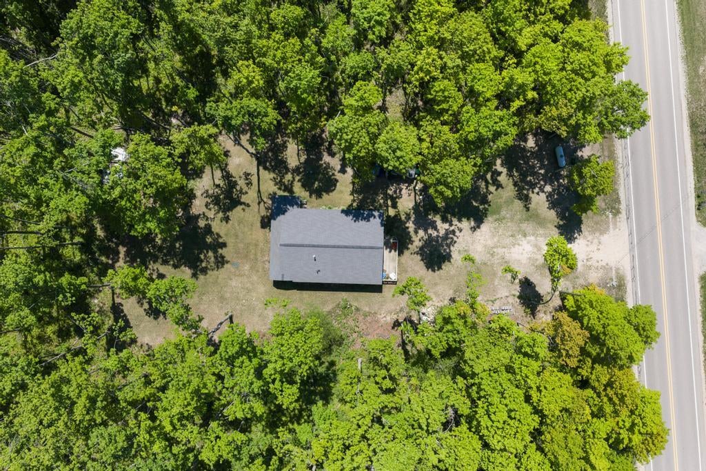 7361 North Conway Road Alanson, MI 49706 - Photo 28 of 31 DJI_20260527133717_0143_D
