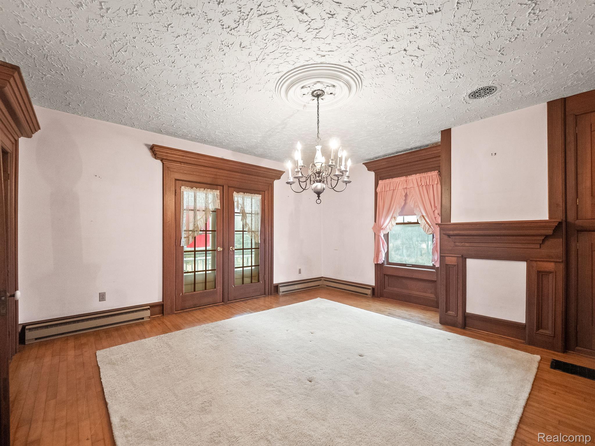 3905 North Eager Road Howell, MI 48855 - Photo 17 of 52 Gallery Image 17