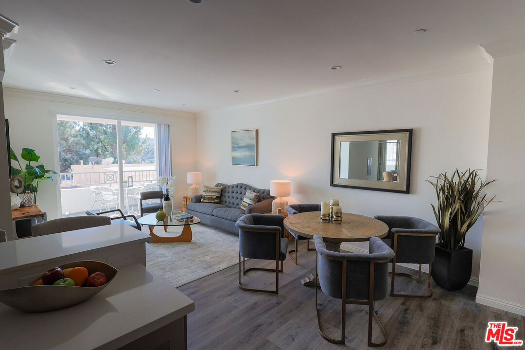 10132 Commerce Avenue Tujunga, CA 91042 - Photo 34 of 38