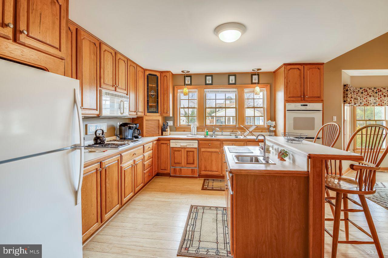 13701 Sailing Road Ocean City, MD 21842 - Photo 17 of 35 Gallery Image 17