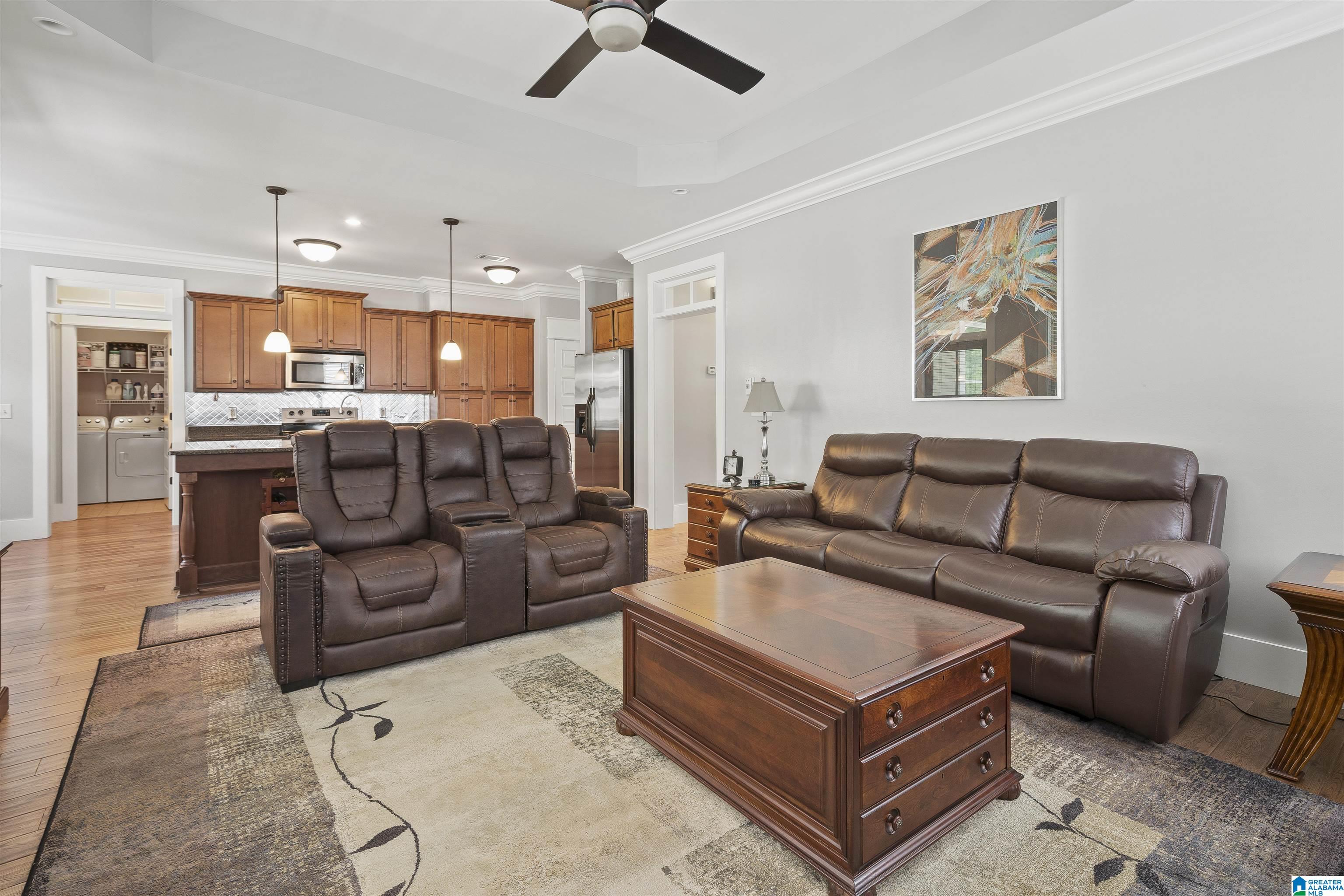 5648 Ashton Way McCalla, AL 35111 - Photo 13 of 32