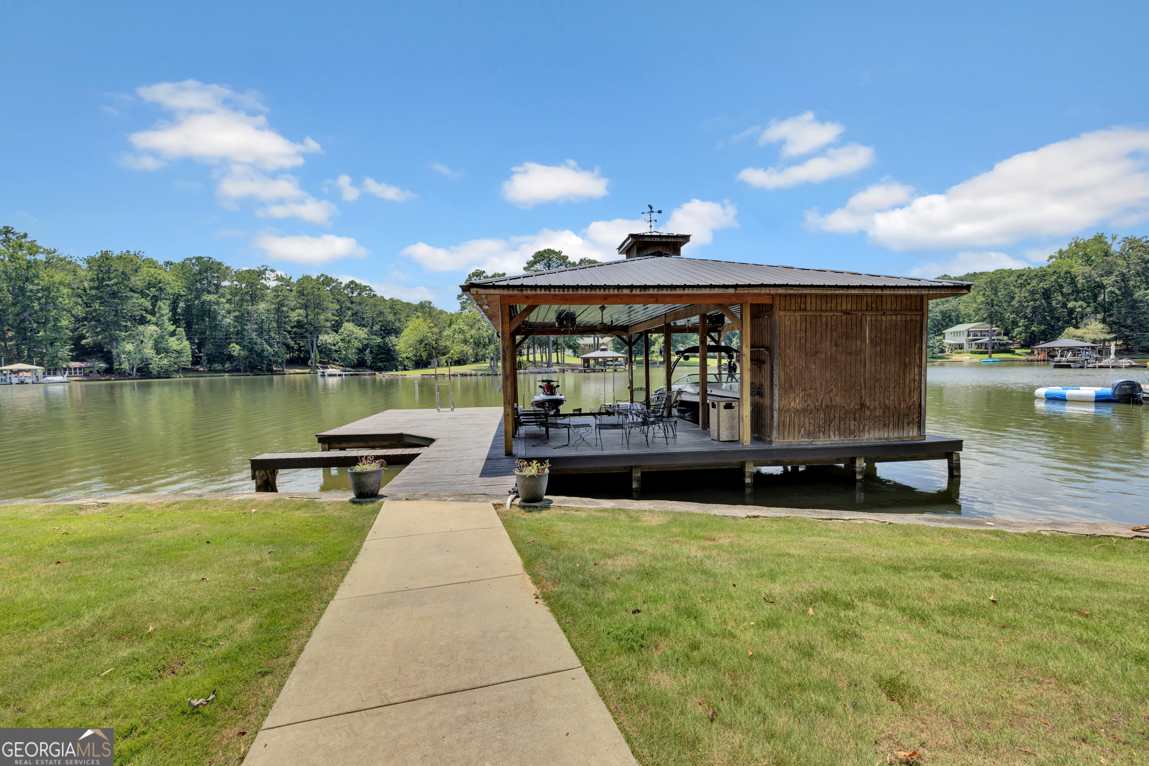 1721 Long Piney Road Mansfield, GA 30055 - Photo 77 of 89