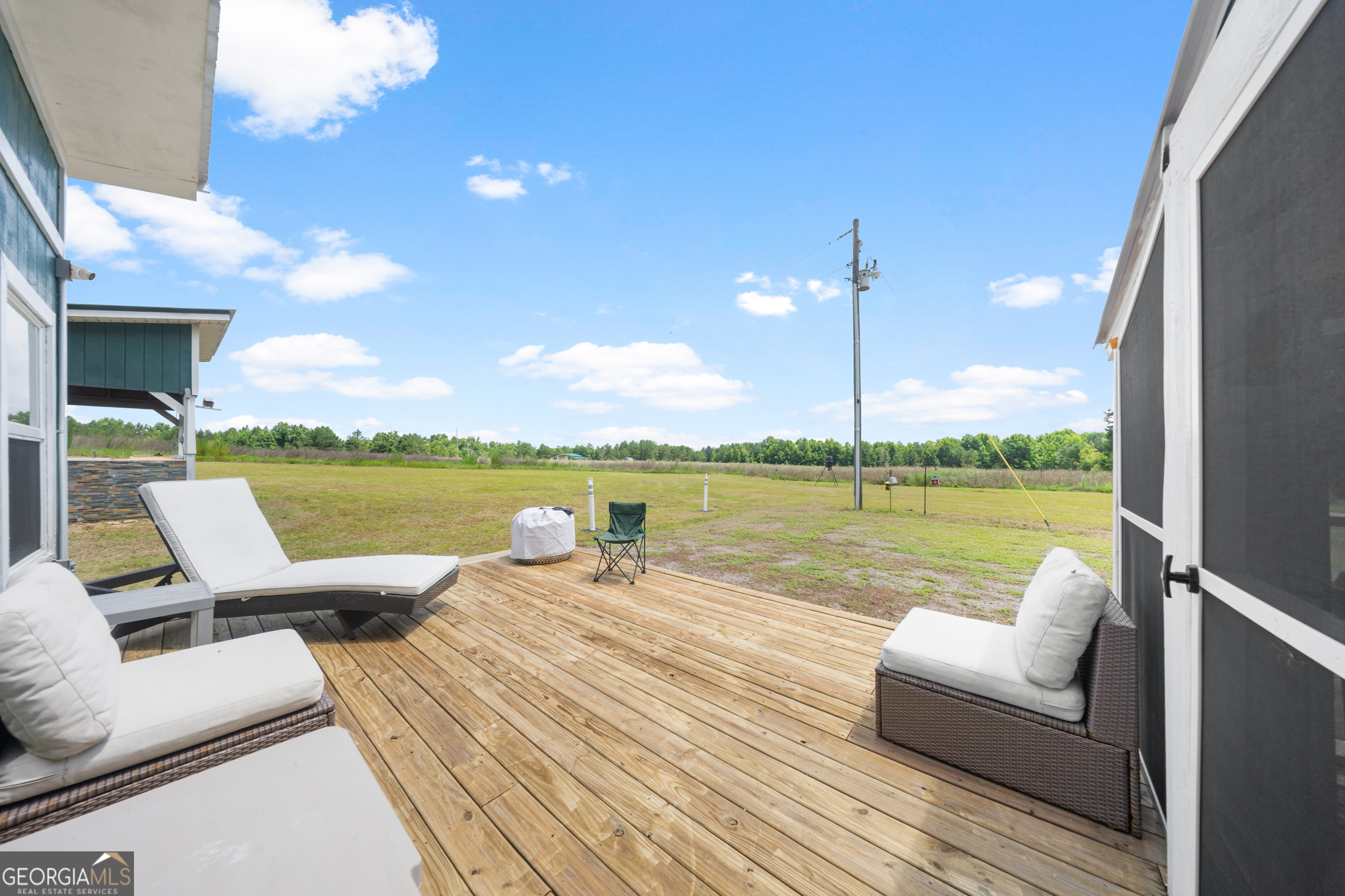 854 Bell Road Millen, GA 30442 - Photo 59 of 68