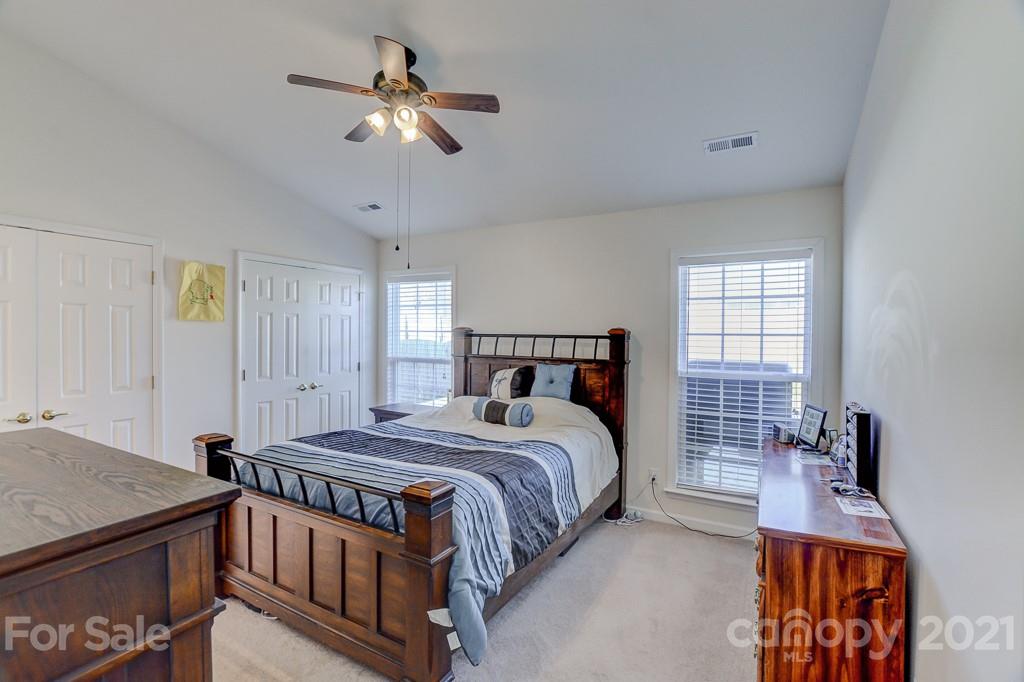 172 Lumber River Road Fletcher, NC 28732 - Photo 16 of 28