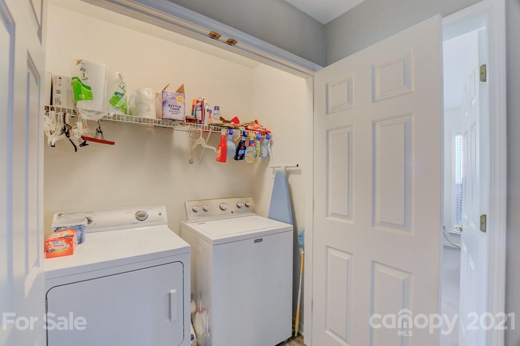 172 Lumber River Road Fletcher, NC 28732 - Photo 18 of 28