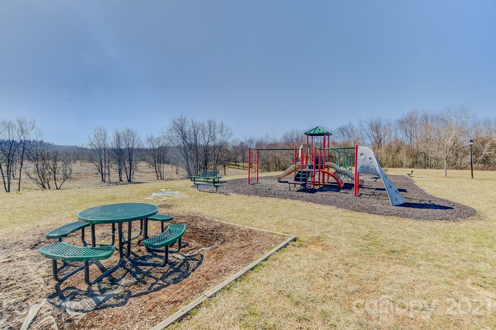 172 Lumber River Road Fletcher, NC 28732 - Photo 27 of 28