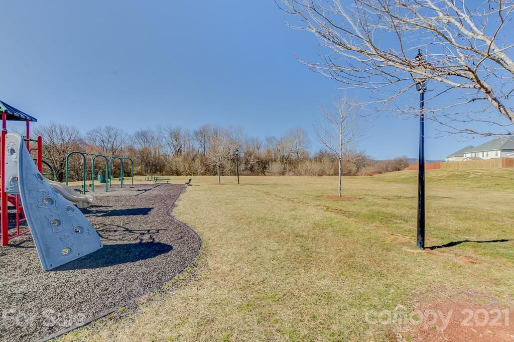 172 Lumber River Road Fletcher, NC 28732 - Photo 28 of 28