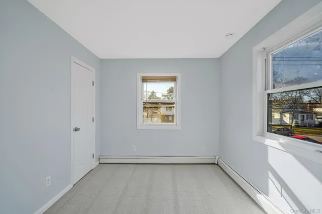 $729,000 | 445 45th Street, Copiague, NY 11726