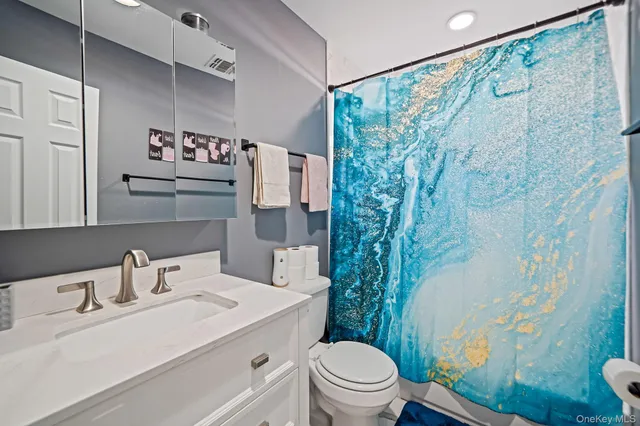 $729,000 | 445 45th Street, Copiague, NY 11726