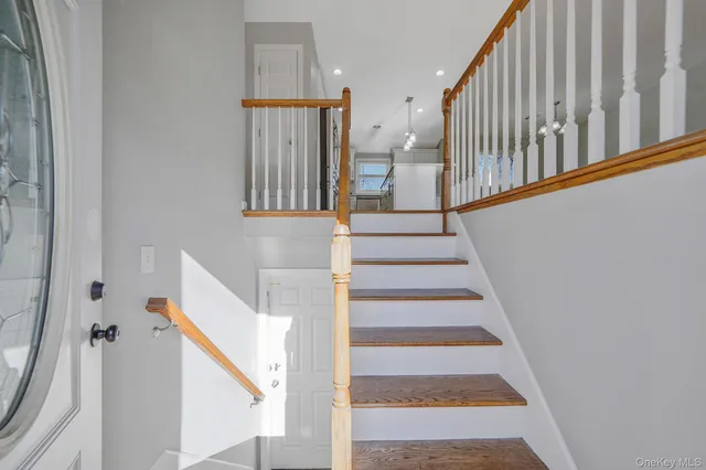 $729,000 | 445 45th Street, Copiague, NY 11726