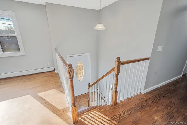 $729,000 | 445 45th Street, Copiague, NY 11726