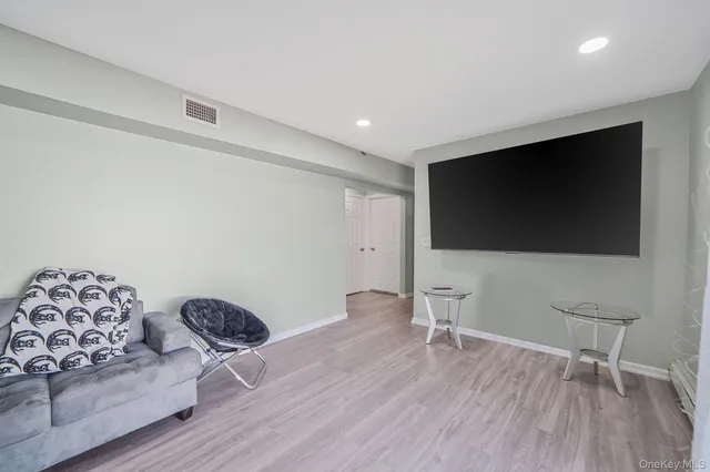 $729,000 | 445 45th Street, Copiague, NY 11726