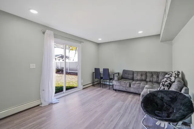 $729,000 | 445 45th Street, Copiague, NY 11726