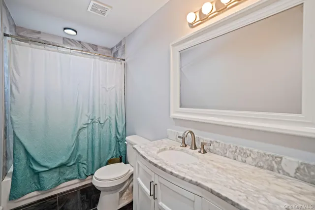 $729,000 | 445 45th Street, Copiague, NY 11726