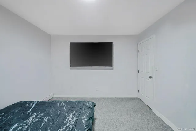 $729,000 | 445 45th Street, Copiague, NY 11726