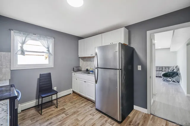 $729,000 | 445 45th Street, Copiague, NY 11726