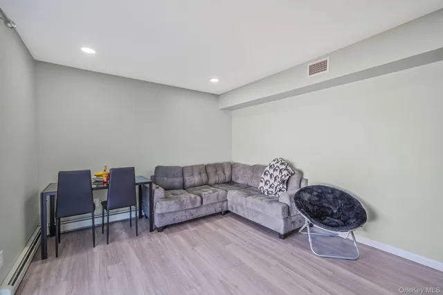 $729,000 | 445 45th Street, Copiague, NY 11726