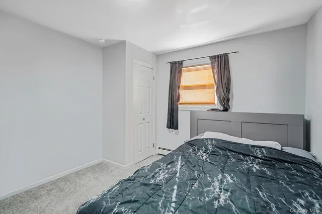 $729,000 | 445 45th Street, Copiague, NY 11726