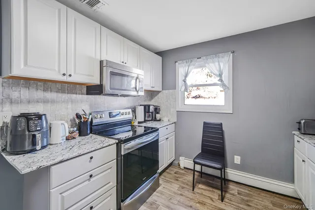 $729,000 | 445 45th Street, Copiague, NY 11726