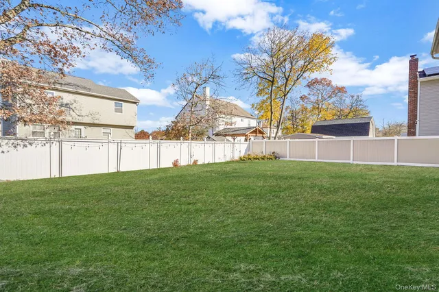 $729,000 | 445 45th Street, Copiague, NY 11726